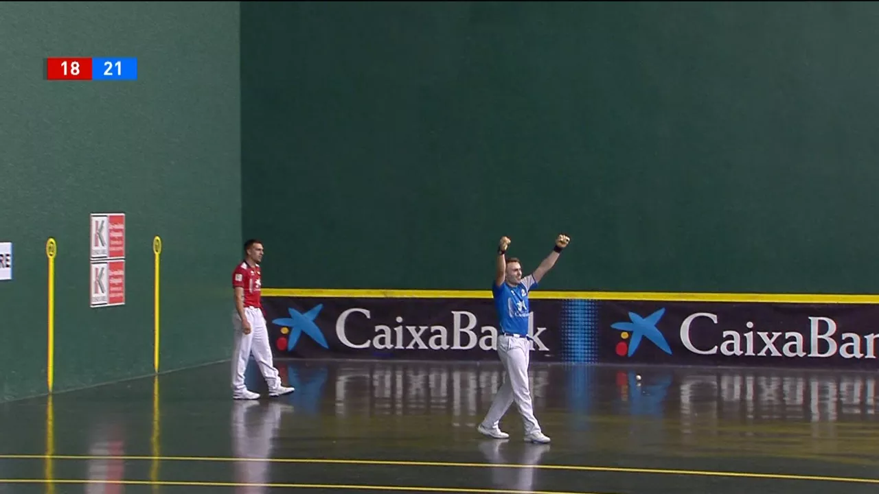 20230508160311_salaberria_