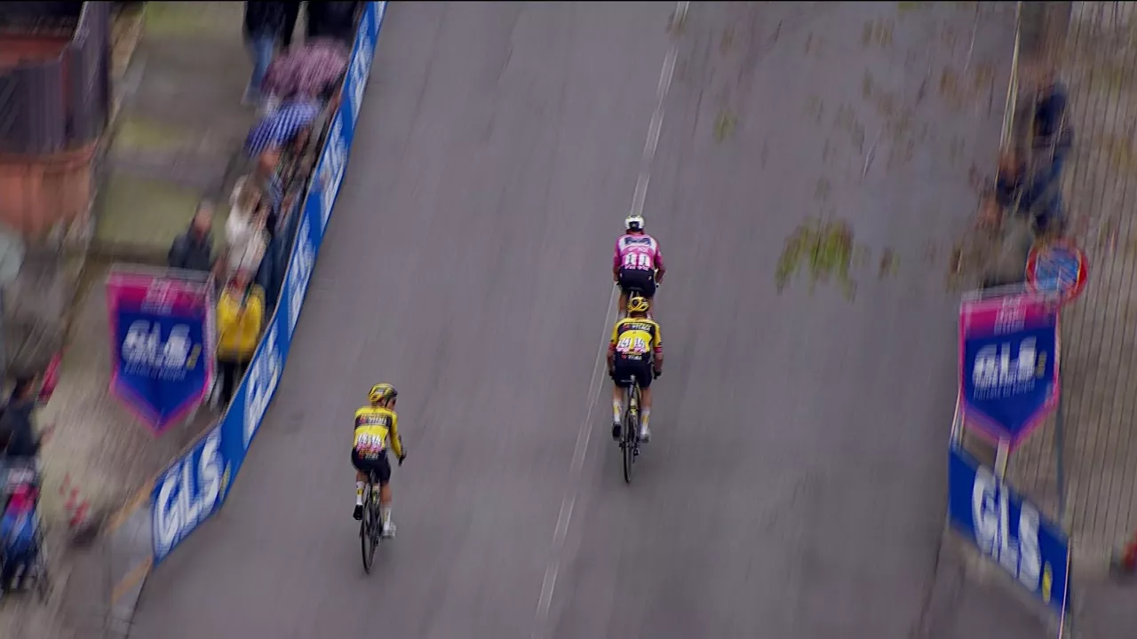 20230508165826_evenepoel-eta-roglic_