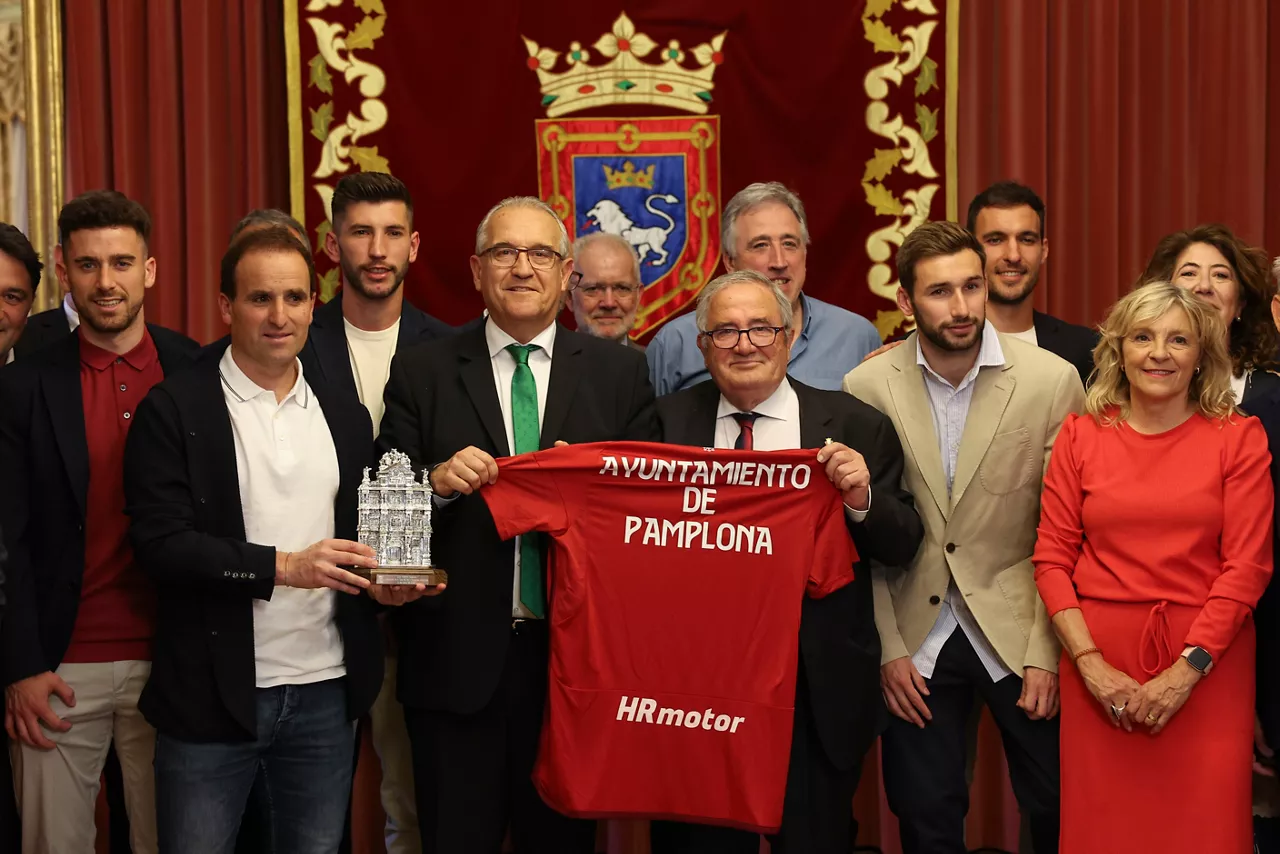 OSASUNA_COPA_REY_AYUNTAMIENTO_PAMPLONA