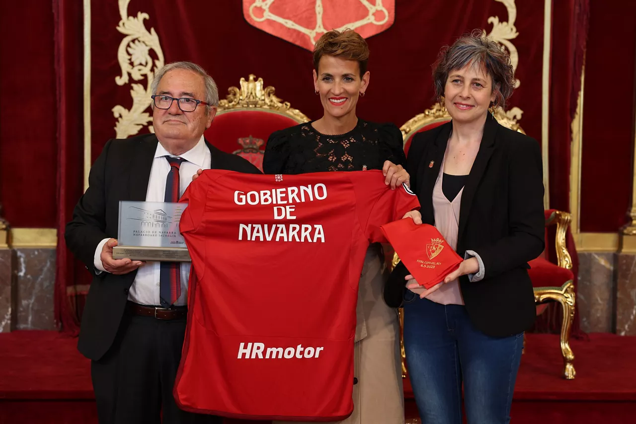 OSASUNA_COPA_REY_GOBIERNO_NAVARRA_CHIVITE