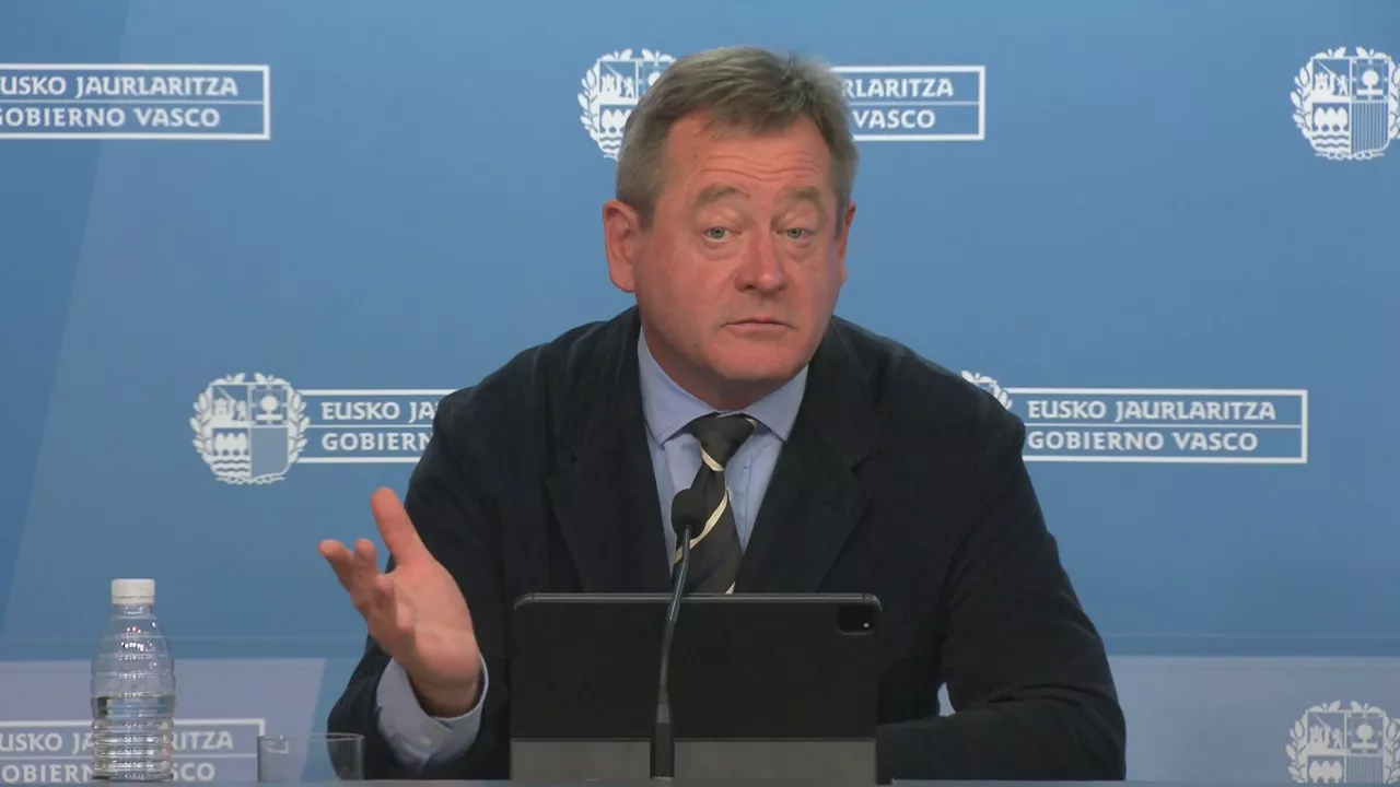 20230509124525_bingen-zupiria_