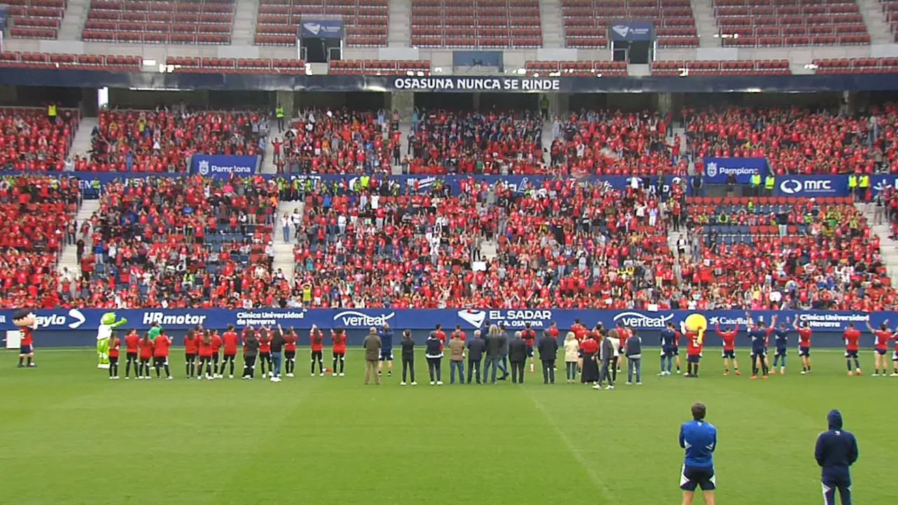 20230509153921_osasuna_