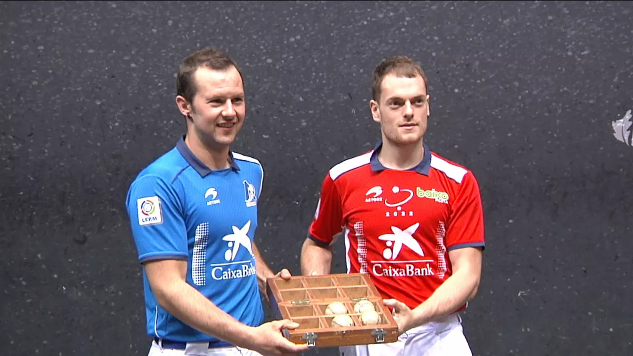 20230509161649_laso-eta-elordi_