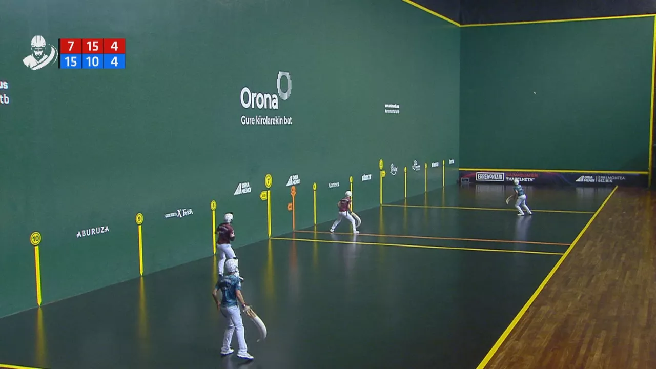 20230509165117_erremontari_