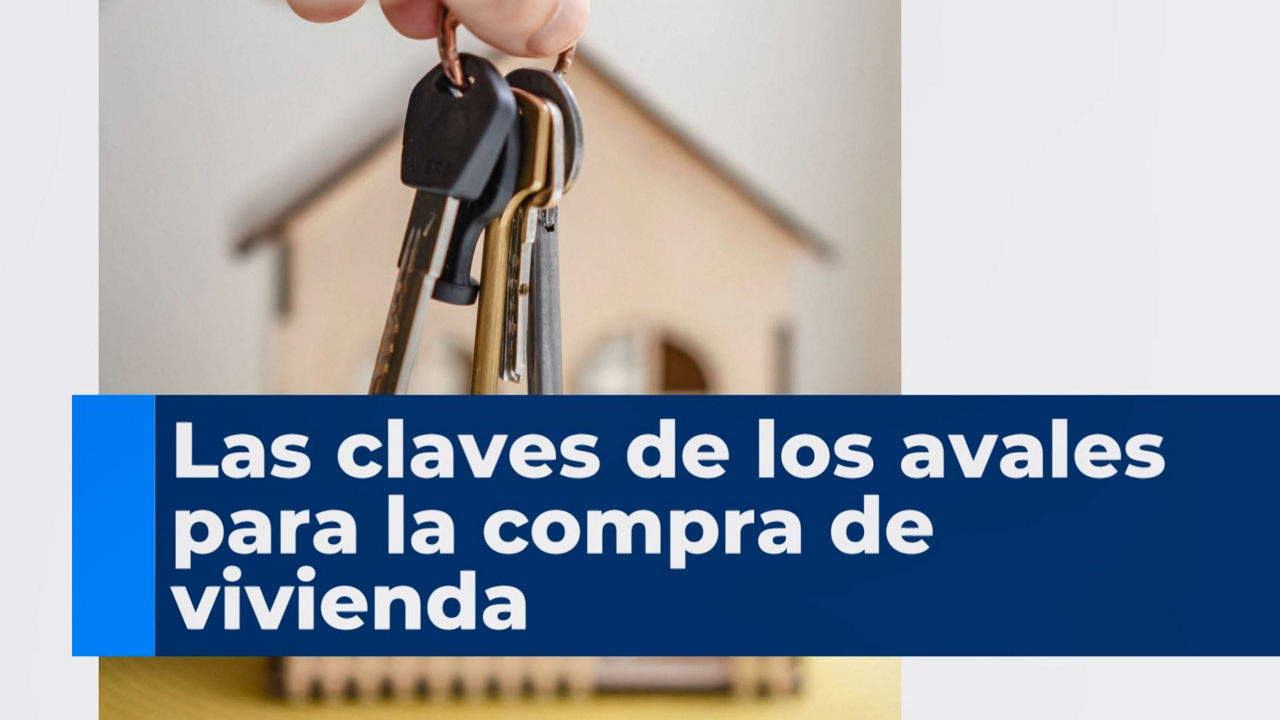 20230509185336_ico-laguntzak_