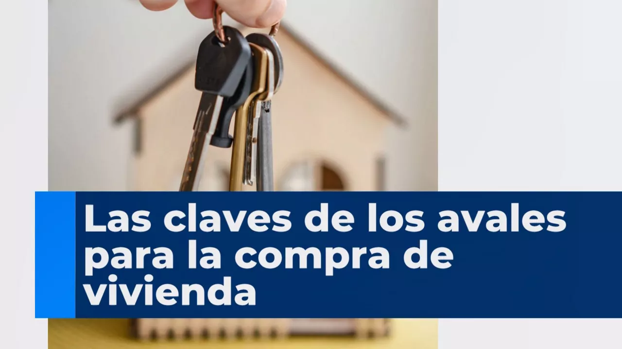 20230509185336_ico-laguntzak_