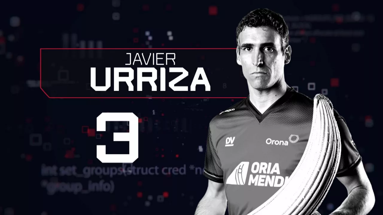 20230509195557_javier-urriza_