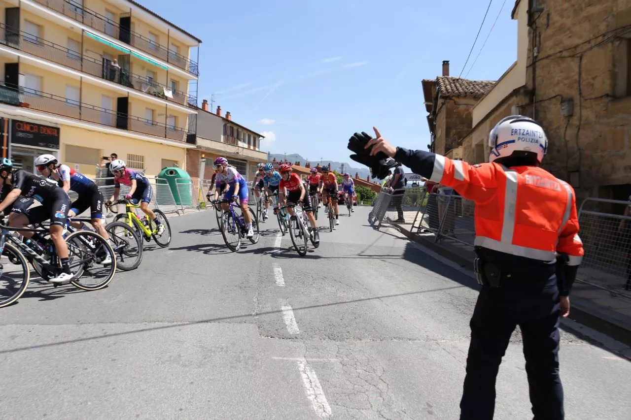 itzulia