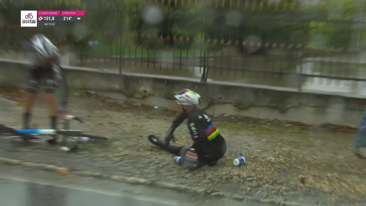 20230510140036_evenepoel-giro_