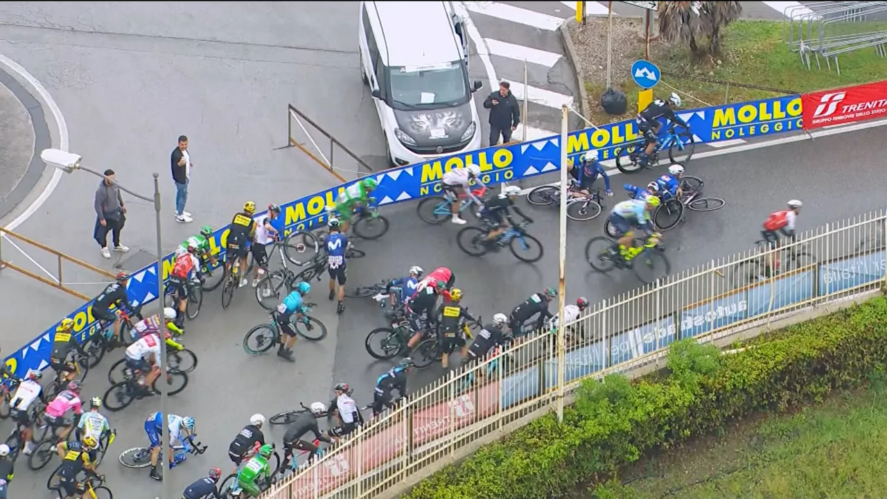 20230510174903_erorikoagiroetapa5eitbmedia_