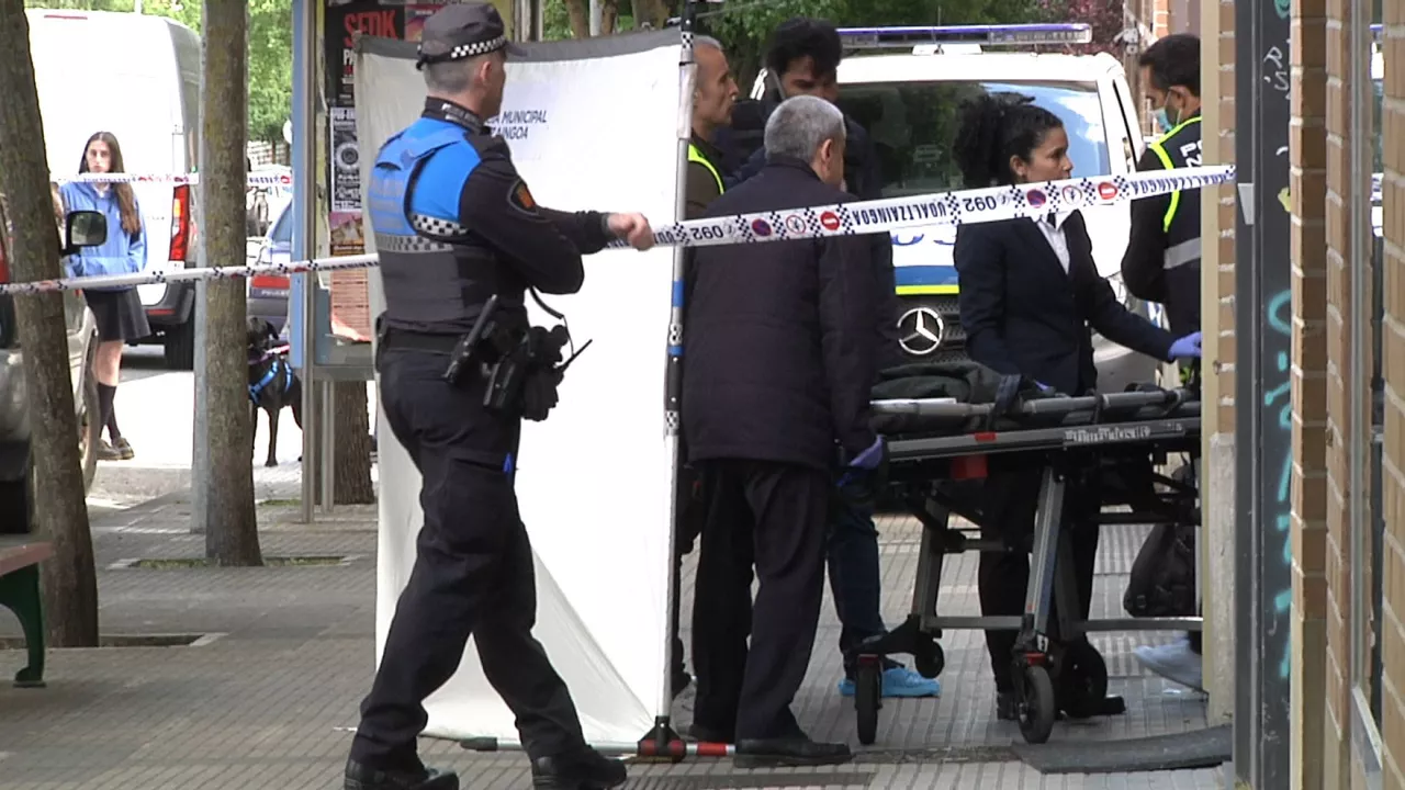 20230510204757_asesinato-rotxapea_
