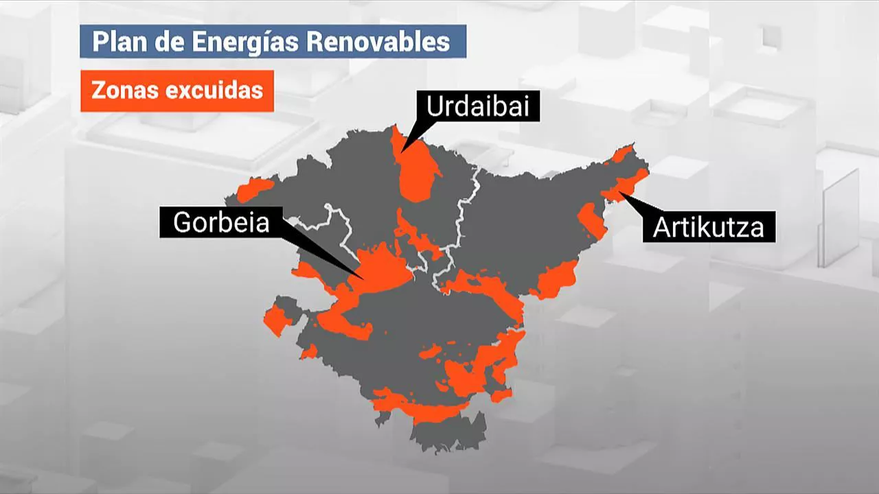 energias renovables zonas excluidas cast