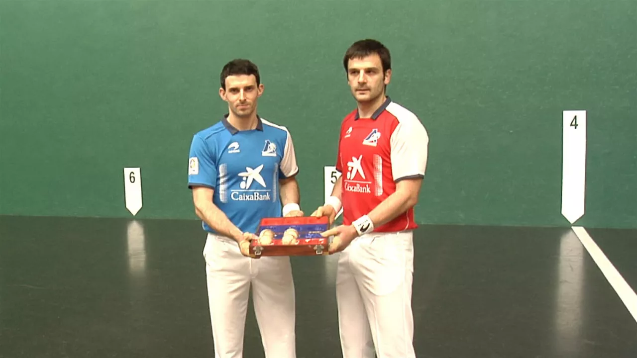 20230510220324_altunaelezkanoeitbmedia_