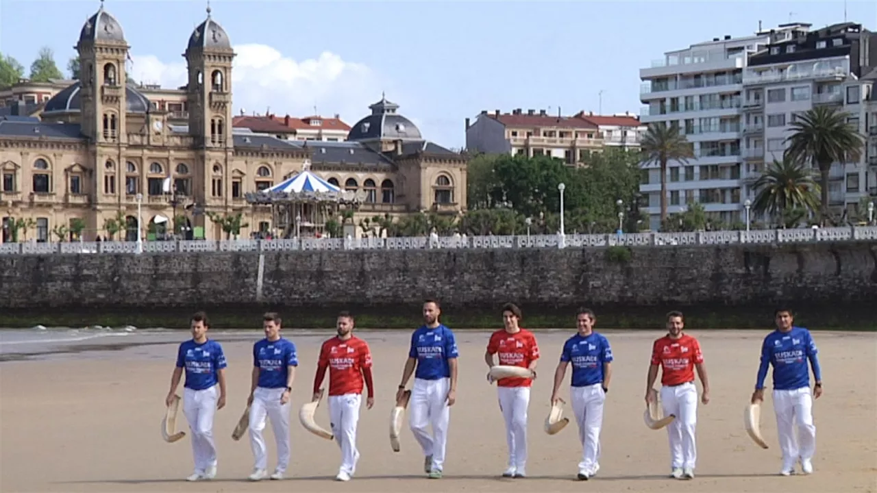 20230510221858_zesta_