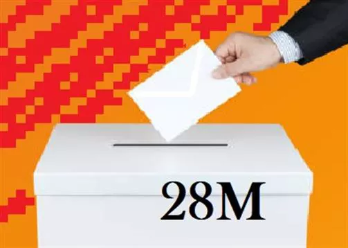 LAS CLAVES 28m