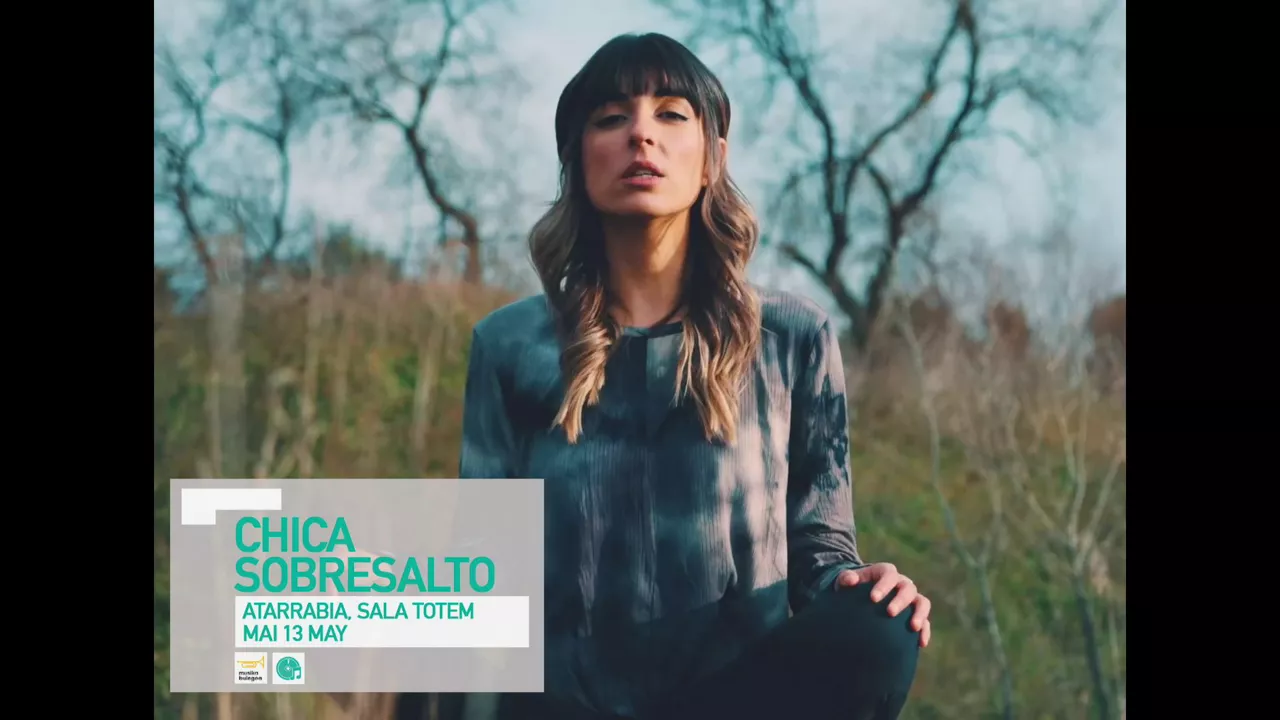20230511113457_kulturklik-musika-bulegoa-chica-sobresalto-poquita-cosa-tour-oraculo_