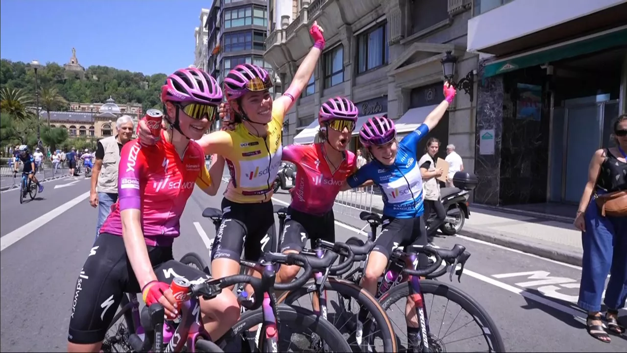 20230511154618_itzulia-women-2023_