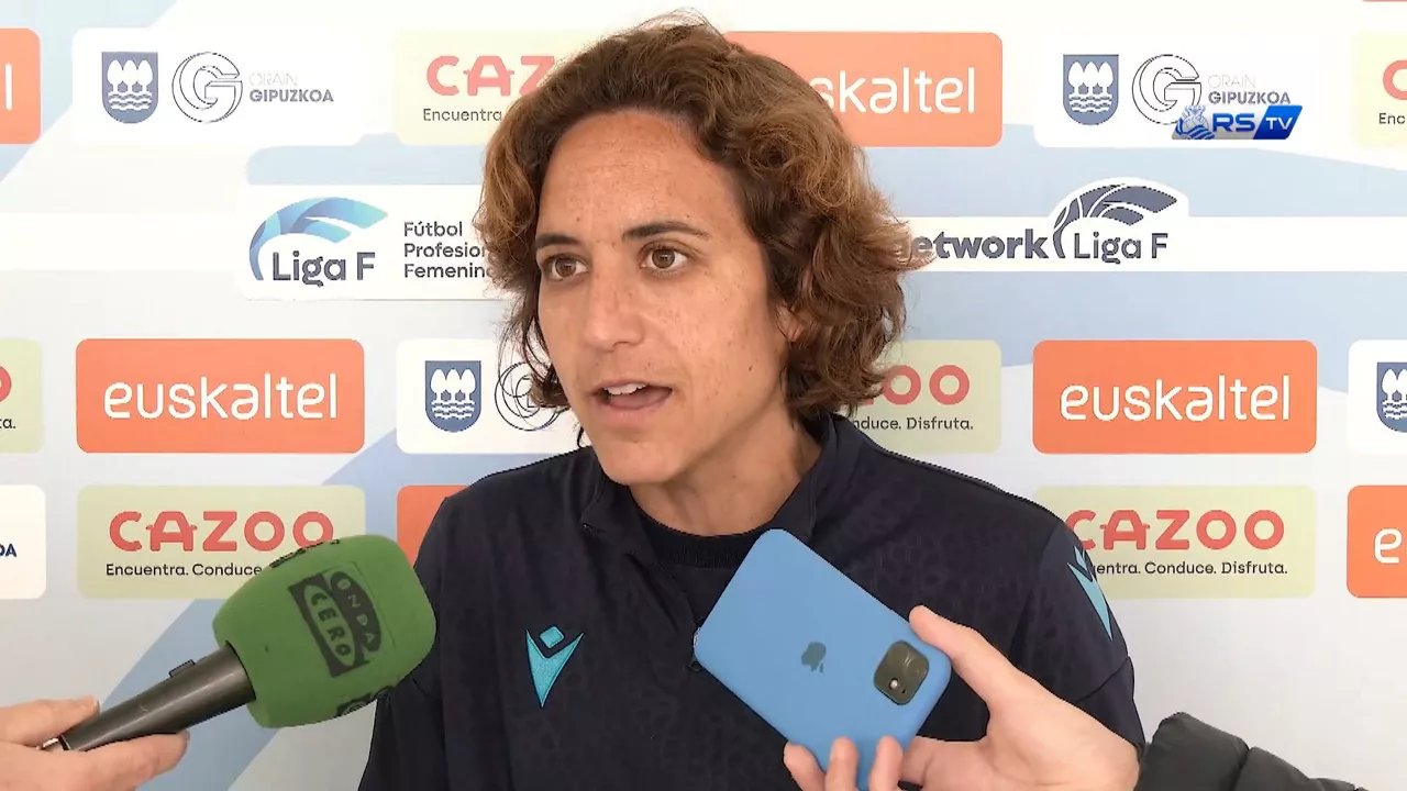 20230511174937_natalia-arroyo_