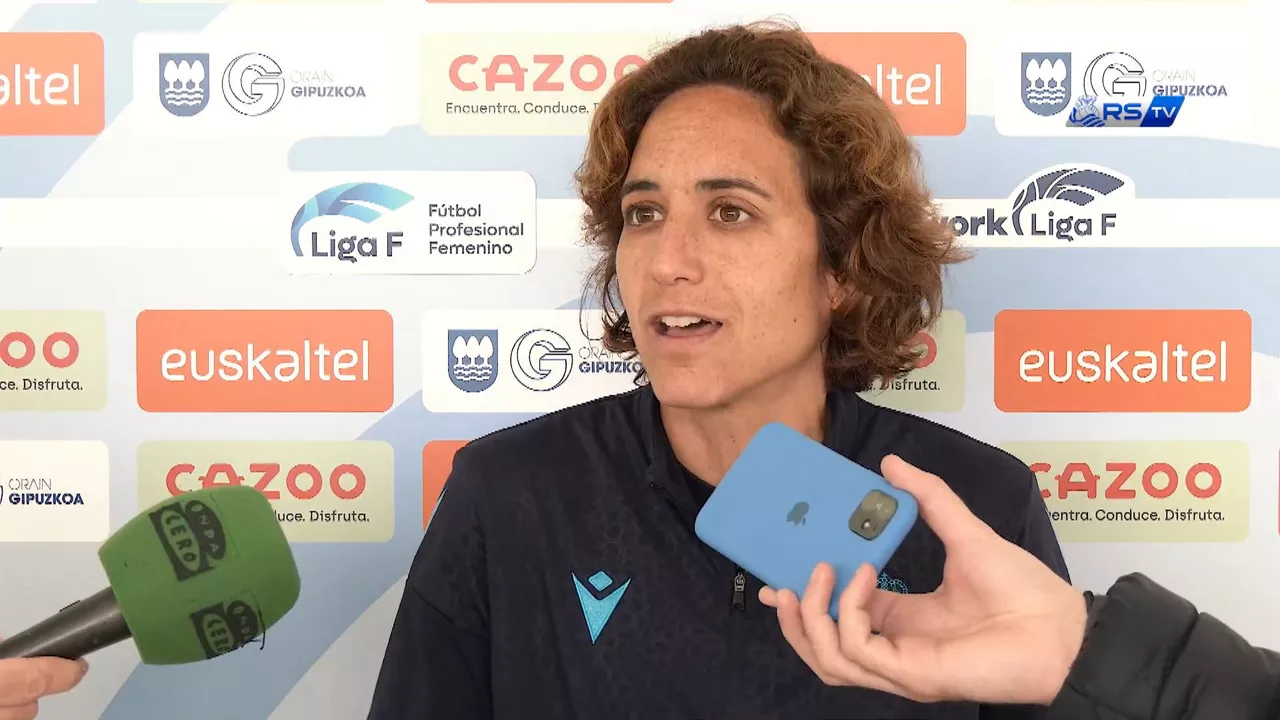 20230511183529_natalia-arroyo_