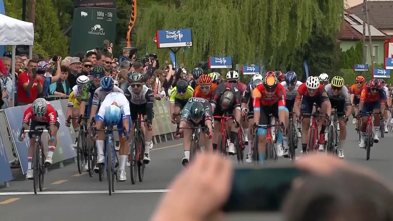 20230511194352_tour-de-hungria_