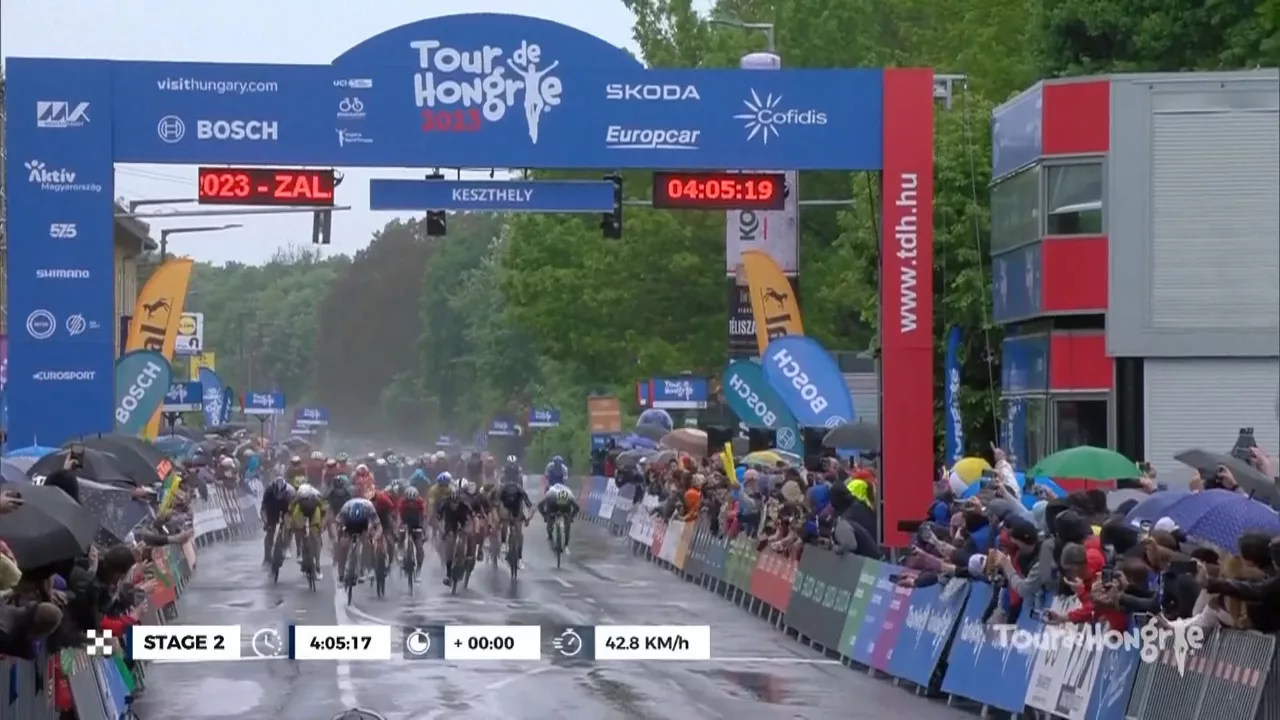 20230511195931_tour-de-hungria-etapa-2_