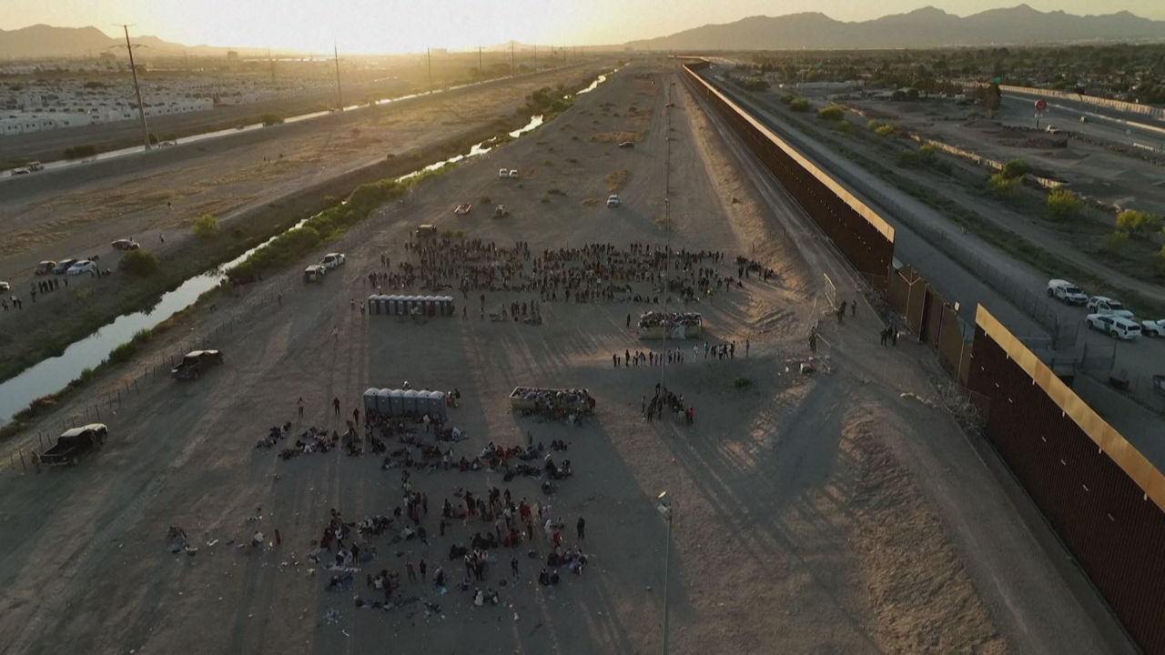 20230512095108_frontera-estados-unidos-mexico_