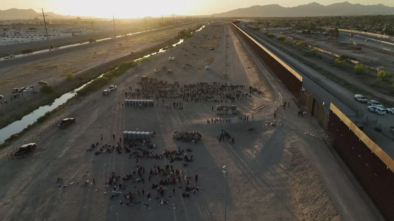 20230512095108_frontera-estados-unidos-mexico_