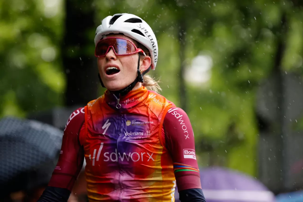 demi_vollering_EFE_euskal_herriko_itzulia_2023_markina_xemein_3