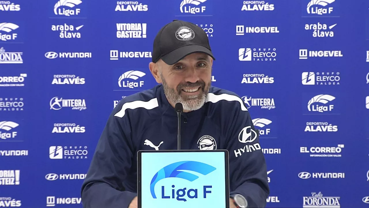 20230512153451_juaristi-alaves_