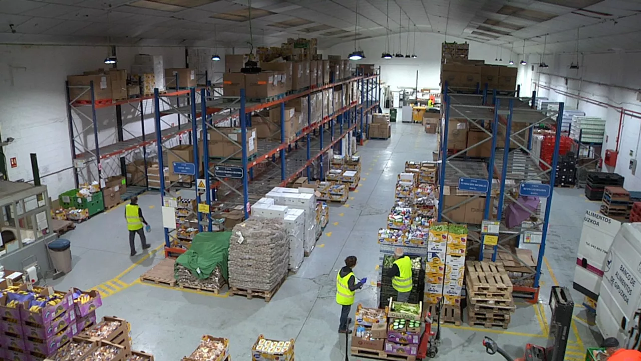 20230512162519_banco-de-alimentos_