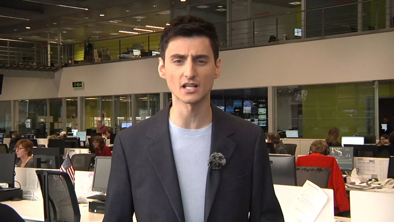 20230512164531_arnaitz-fernandez_