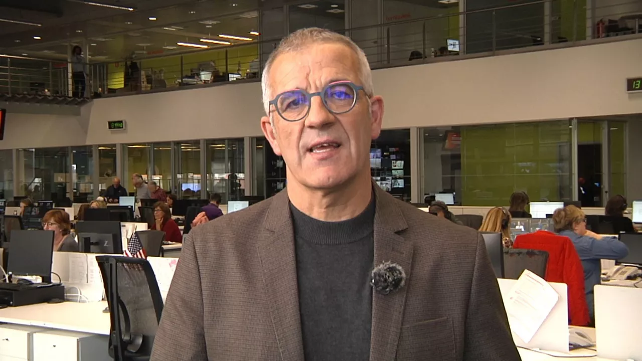 20230512165134_andoni-aizpuru_