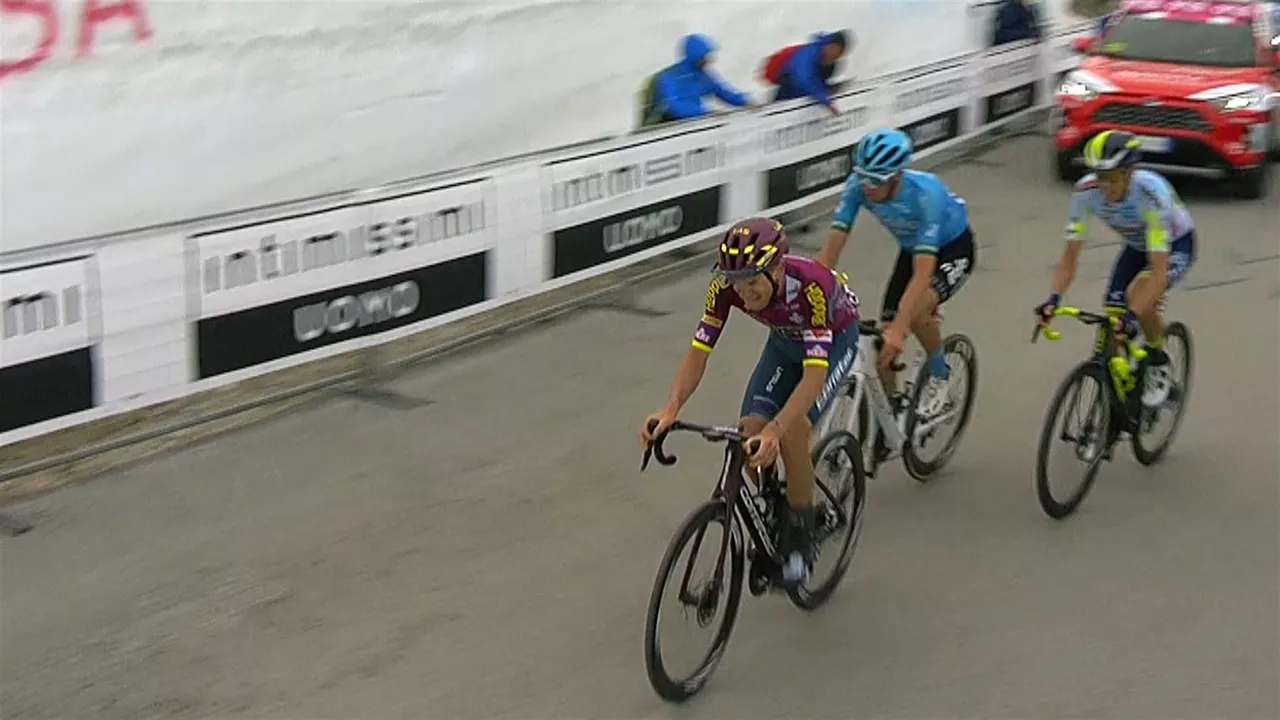 20230512175808_giroetapa7eitbmedia_