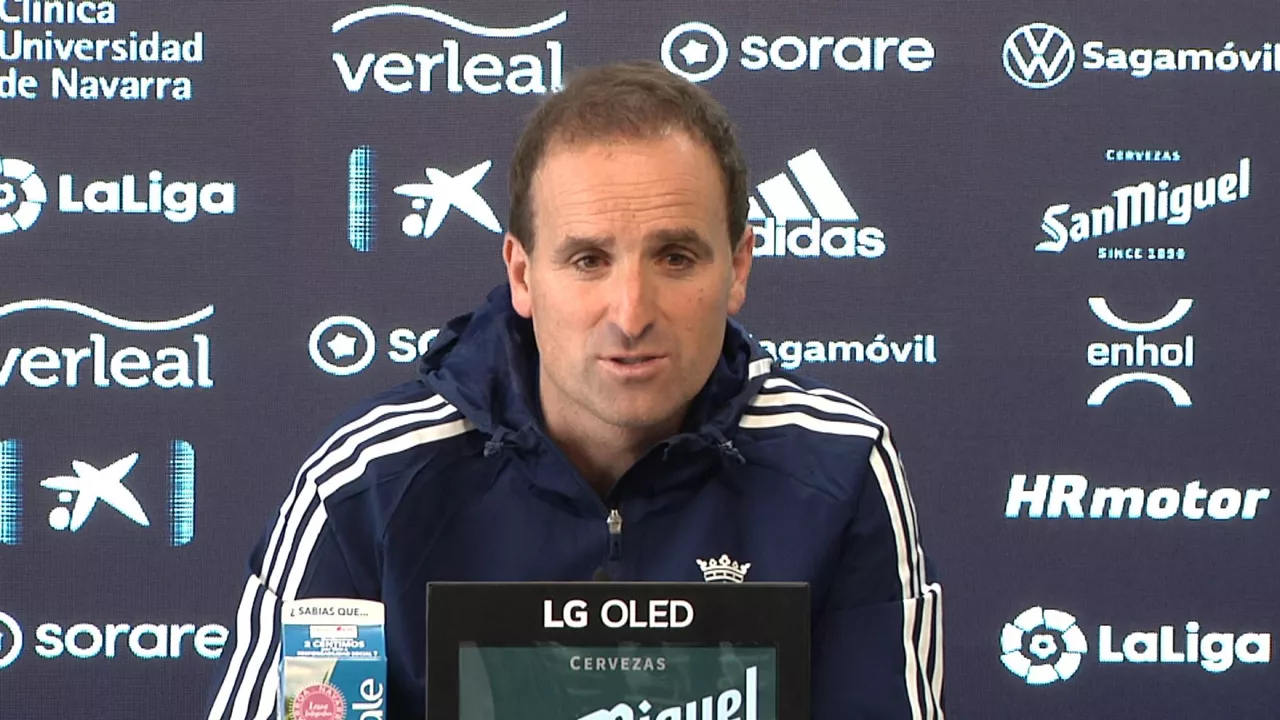 20230512190749_arrasateeitbmedia_