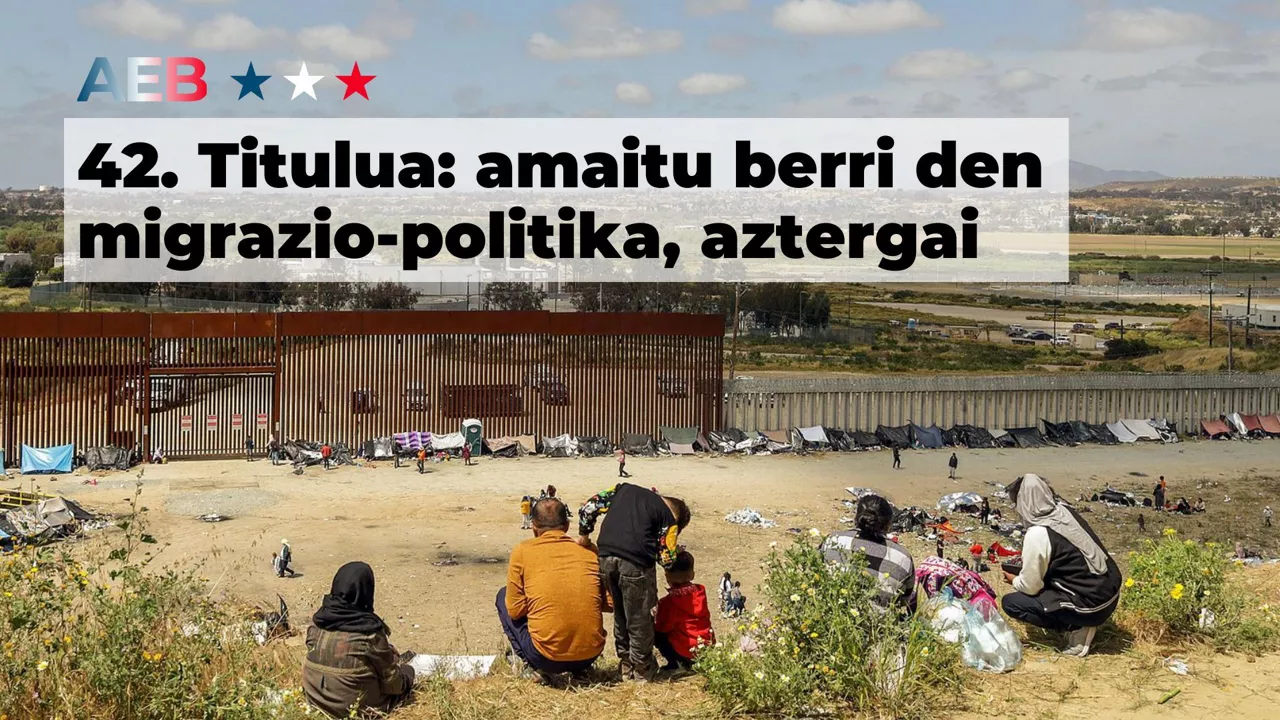 42-titulua-argazki-orokorra