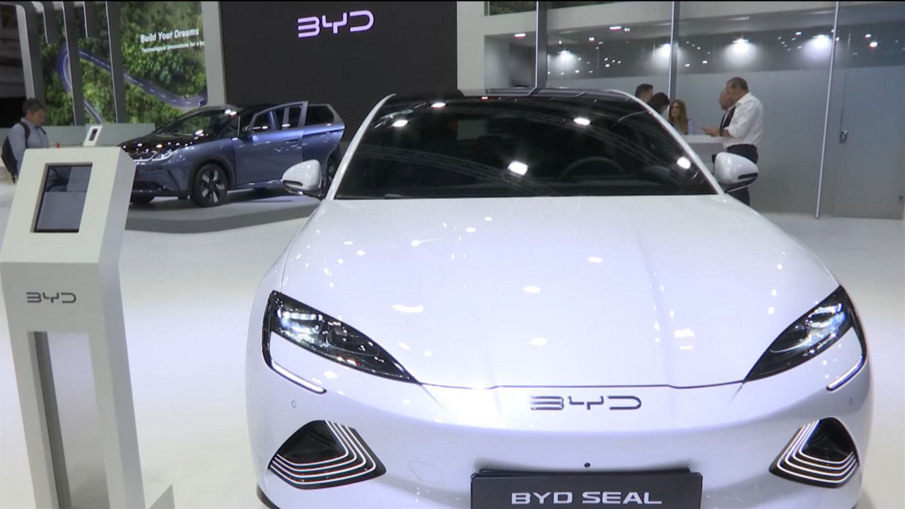 20230512204206_byd-auto-elektriko-txinatarrak-bartzelonan_