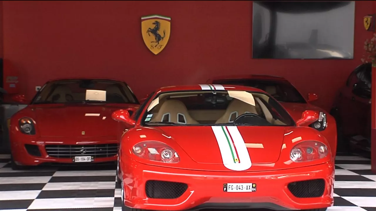 20230512205128_ferrari-biarritz_
