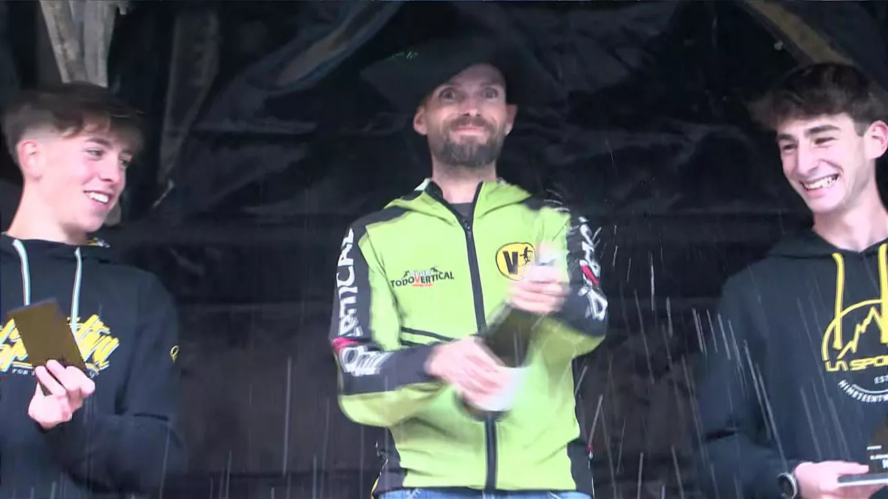 JUAN-ANTONIO-BELLIDO