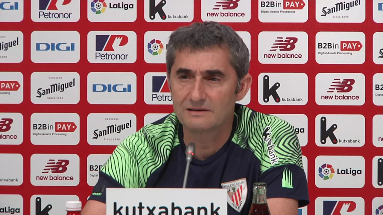 20230512213231_valverde_