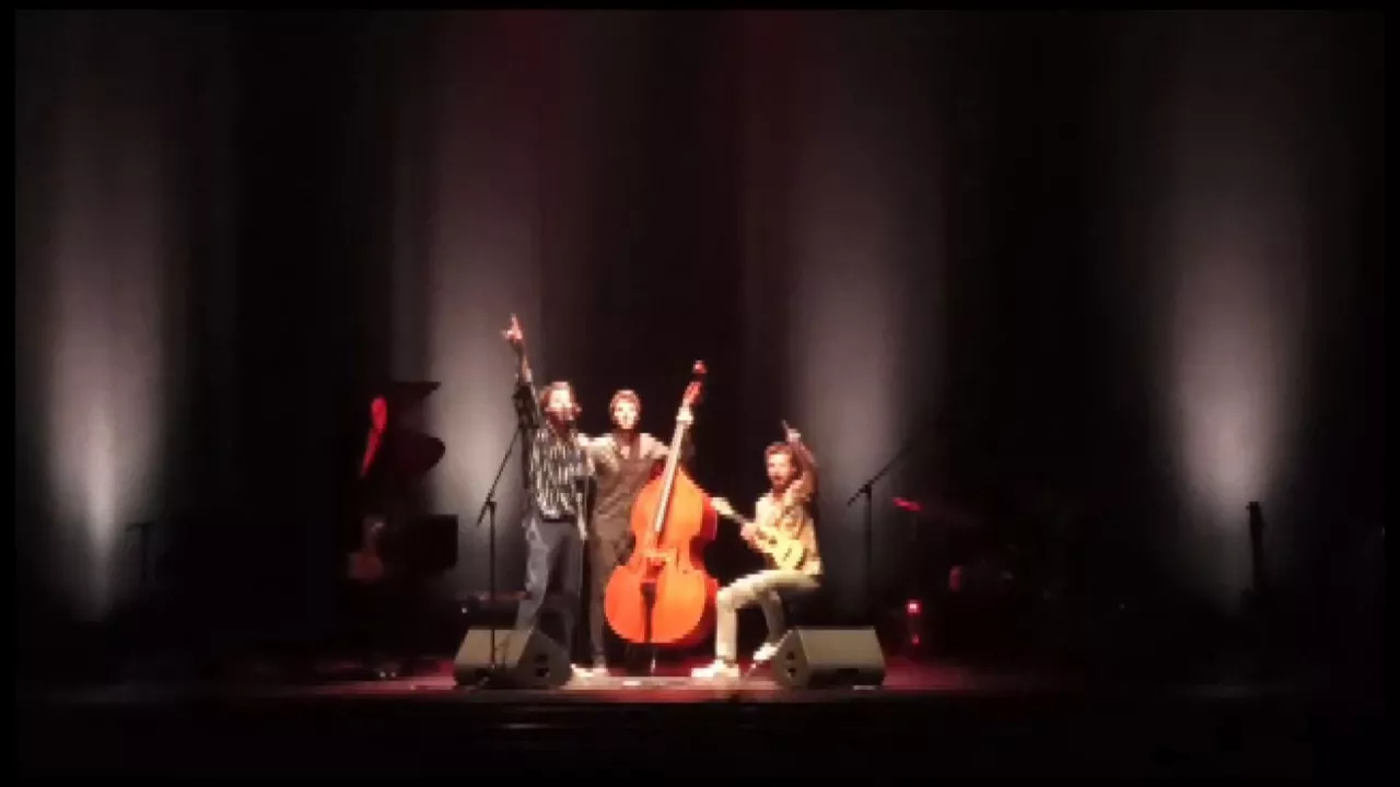 20230513092353_salvador-sobral-santurtzi_