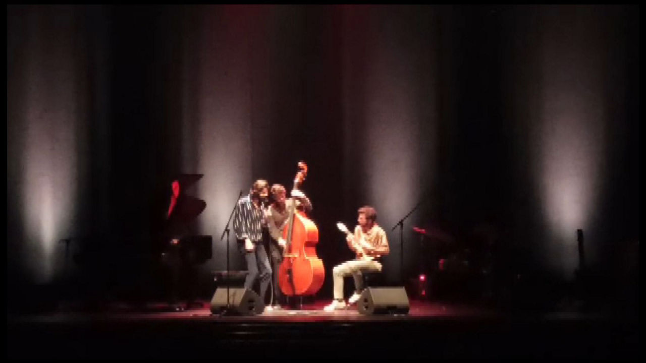 20230513093016_salvador-sobral_