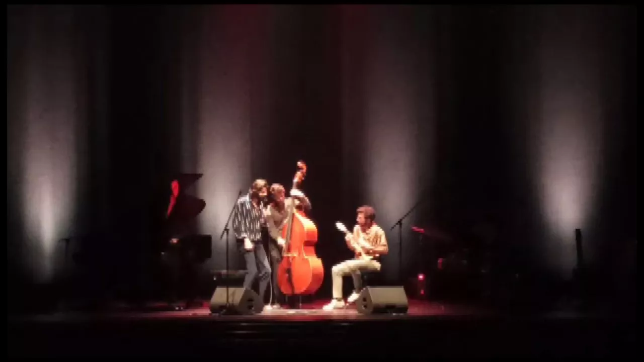 20230513093016_salvador-sobral_