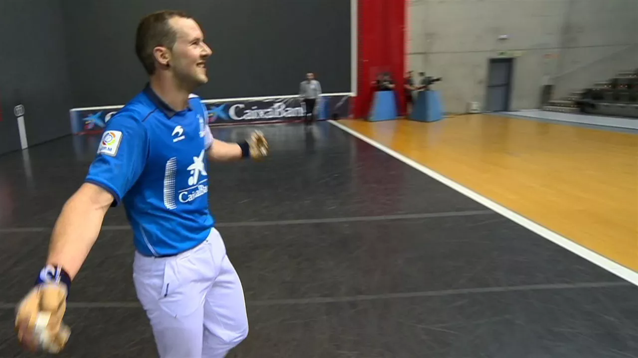 20230513122851_elordi_