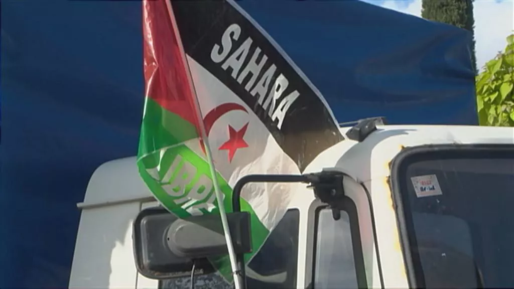 20230513131108_caravana-solidaria-sahara_