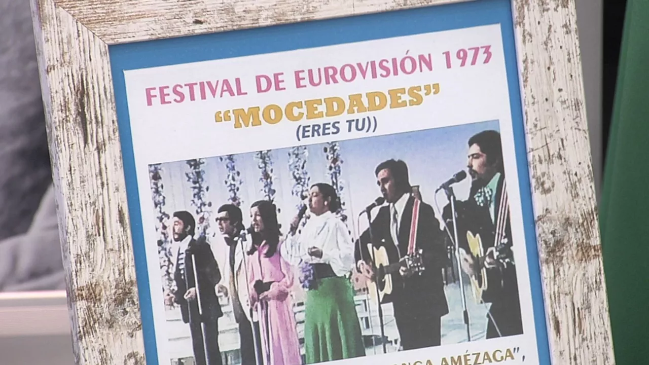 20230513135716_mocedades-50-anos_