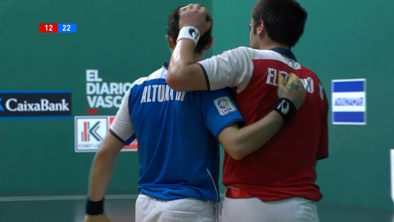 20230513213720_altuna-elezkano_