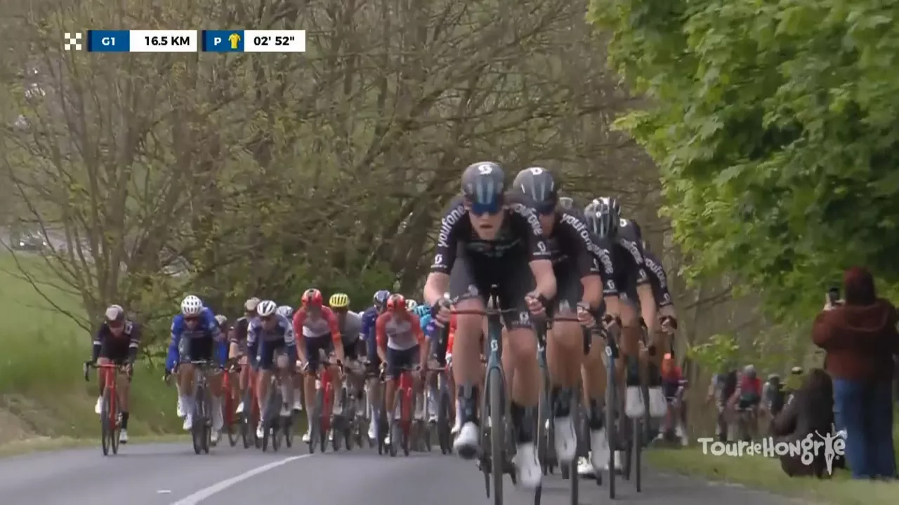 20230513224811_hungariako-tourra_