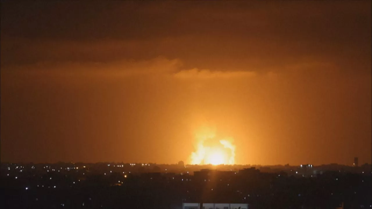 20230514100011_gaza_