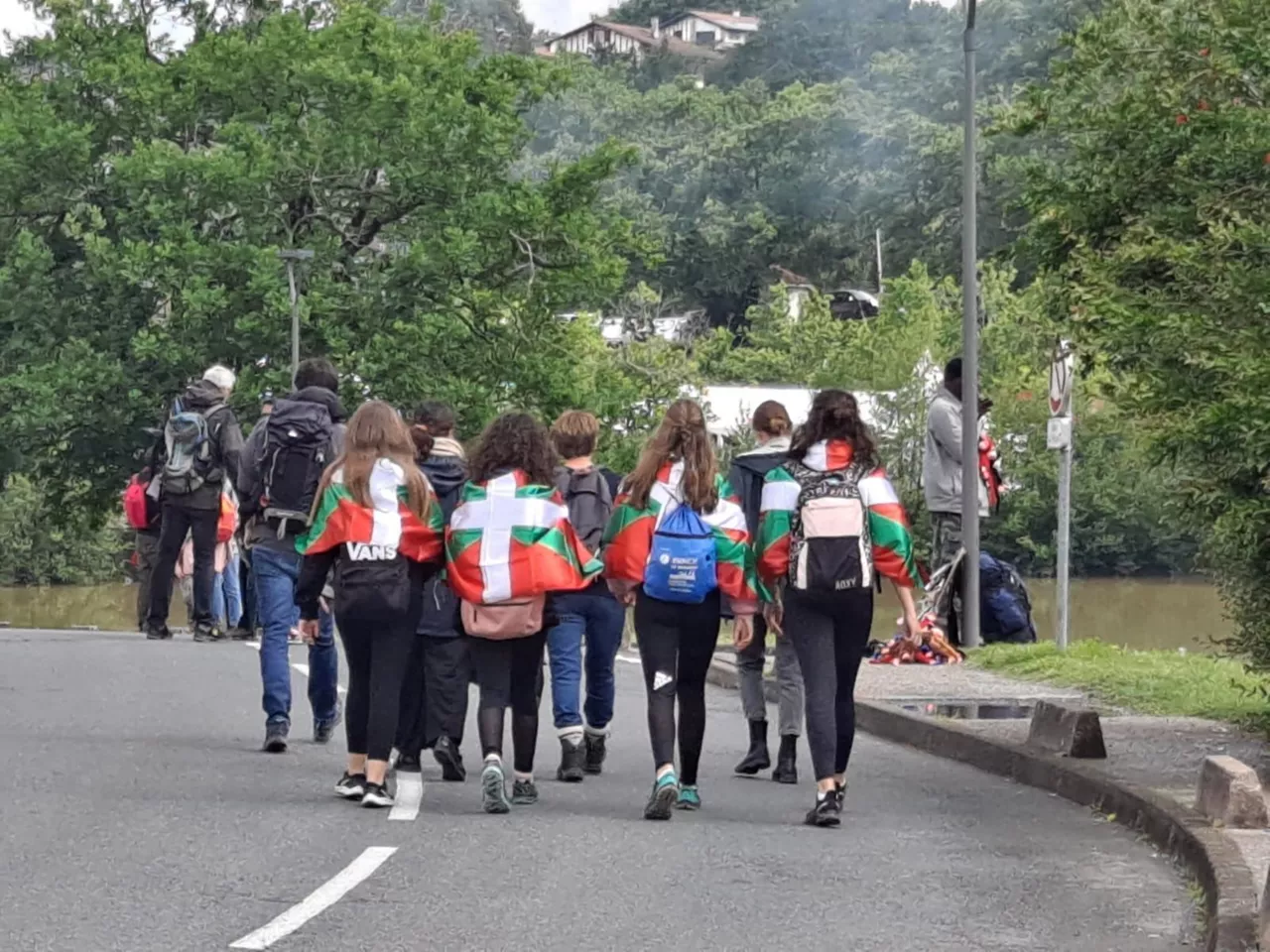 senpere-herri urrats-2023-argazkia-eitb-media