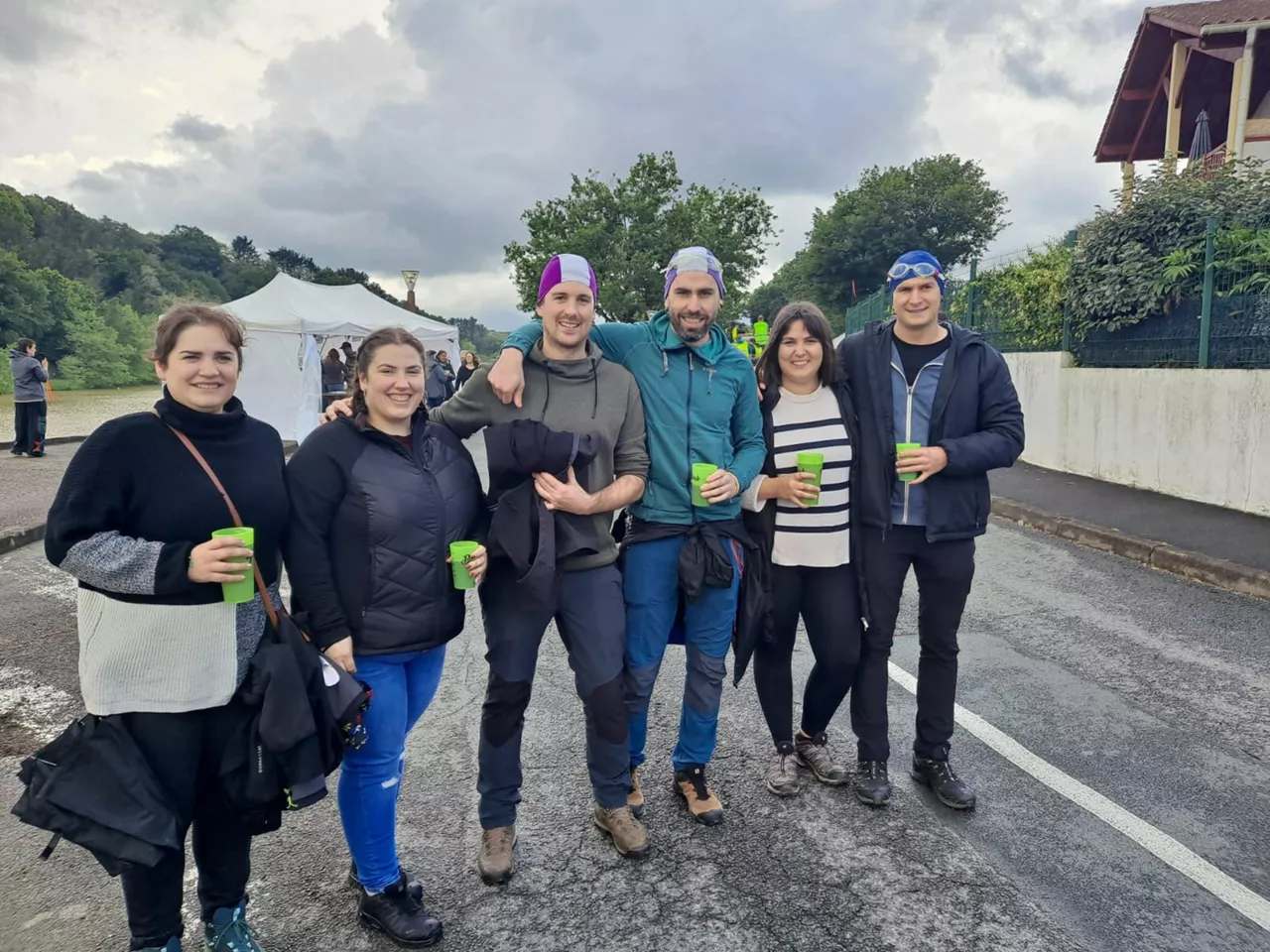 senpere-herri urrats-2023-argazkia-eitb-media-2